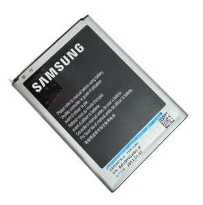ORIGINAL Akku accu battery für Samsung Galaxy Grand NEO GT-i9060 (EB535163LU)