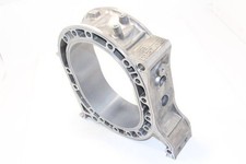 MAZDA GENUINE RX8 SE3P 13B ROTARY WANKEL ENGINE FRONT ROTOR HOUSING N3H1-10-B10C
