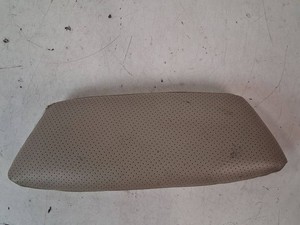 BMW 7 F01 F02 F03 F04 2011 Vorne links Fahrersitz LSO13102