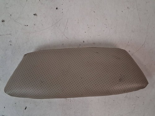 BMW 7 F01 F02 F03 F04 2011 Vorne links Fahrersitz LSO13102