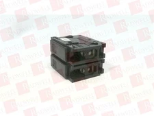 EATON CORPORATION BRSF125 / BRSF125 (NEW IN BOX)