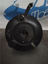 BREMSKRAFTVERSTÄRKER Seat Leon (1P1) 2006 1K1614105AQ / 0204051358