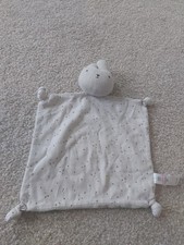 George Asda Bunny Rabbit Baby