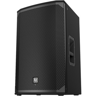 Electro-Voice EKX-15 15'' passiver Lautsprecher