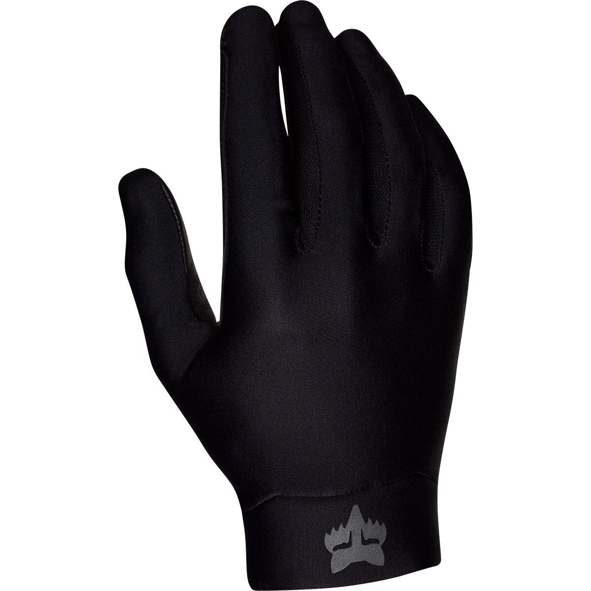 Fox Racing Flexair Leather Palm Glove - Mens 13090₽