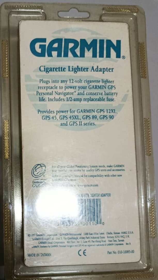 japan customs tobacco allowance cigarettes limit Japan-based airlines report record 429 cases of in-flight smoking in 2025