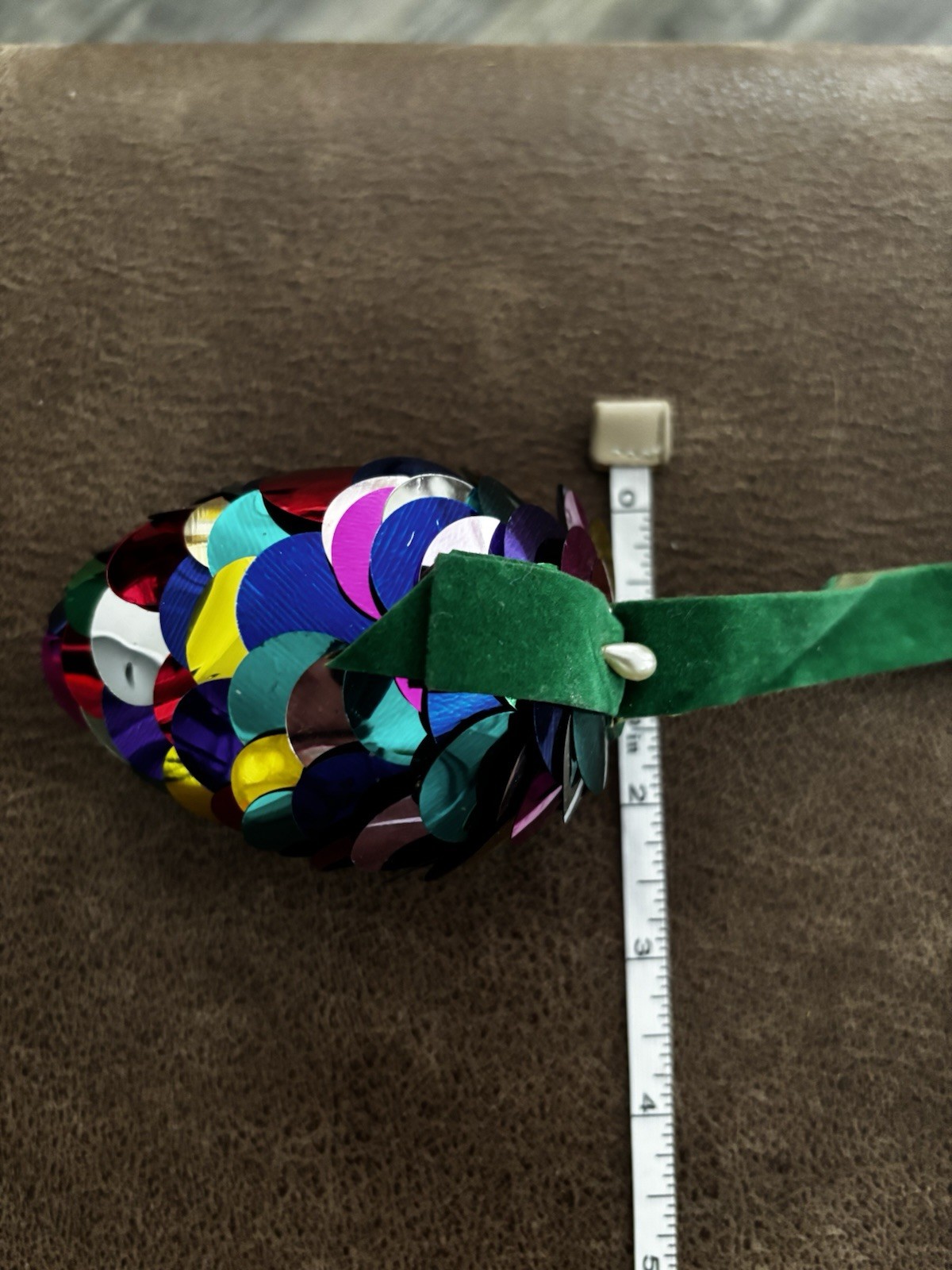 Picture 3 of 9