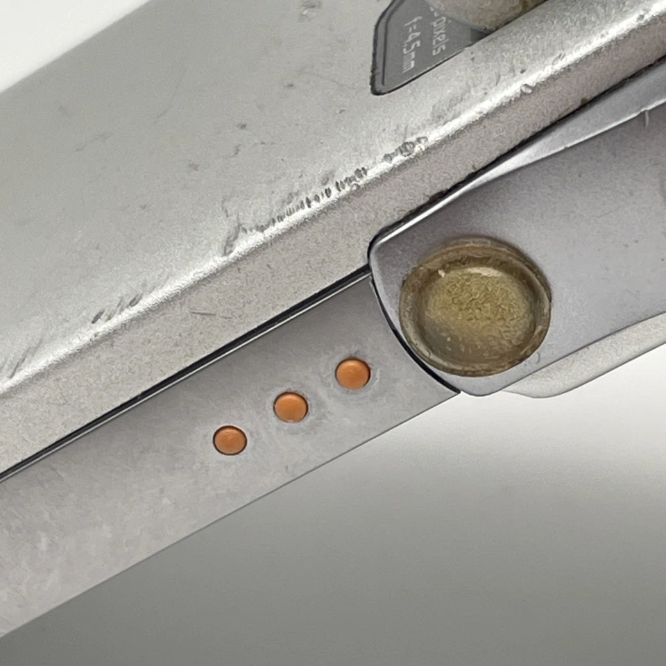 Videocámara digital multifunción Panasonic D Snap SV-AV50 sin probar sin batería Foto 3 de 4