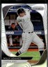 2020 Panini Prizm #5 Willy Adames Silver Prizm