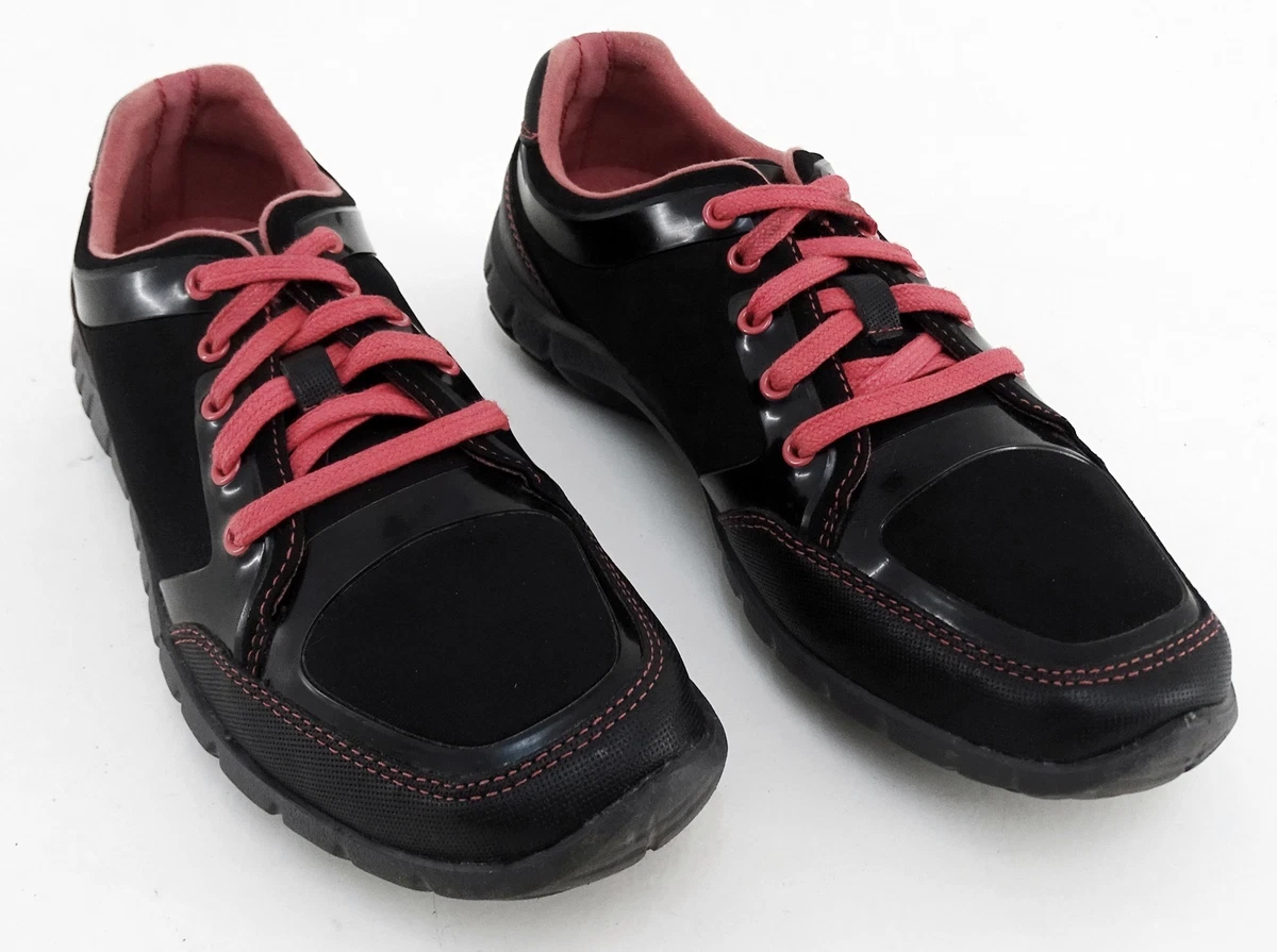 Sneaker Rockport adidas adiprene Halbschuhe Textil Synthetik