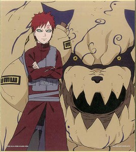 Boruto Naruto Next Generations Ichiban Kuji C Gaara Shukaku Ebay