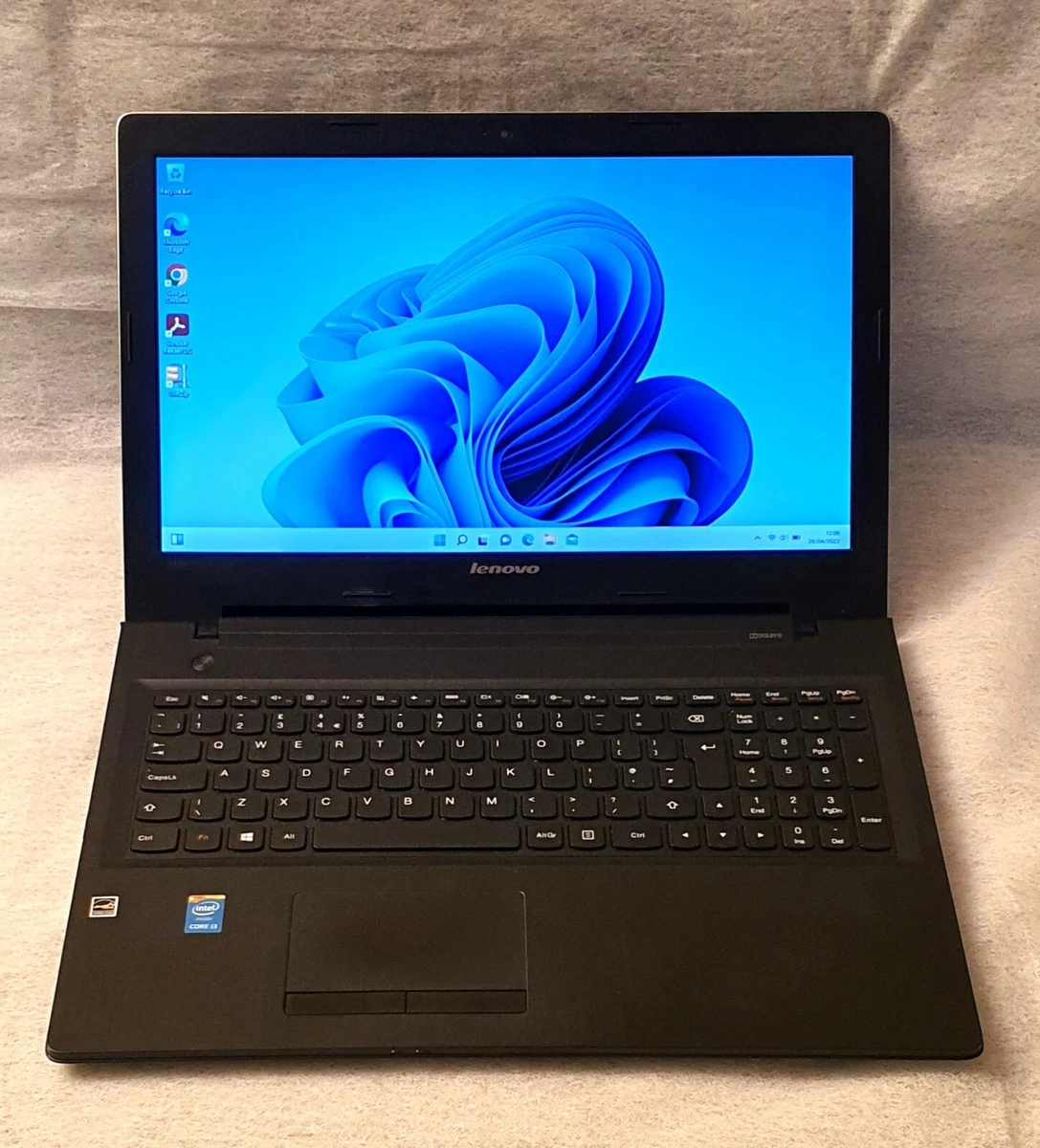 Lenovo G50 8GB RAM PC Laptops & Netbooks for sale | eBay
