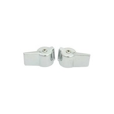 ProPlus Kitchen and Bathroom Handle Set for Gerber-2031005
