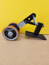 TRI-TRONICS RH-P240AJ/8-30RC Dual Wheel Encoder Model MW-1-B