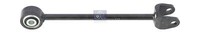 Stabilisatorstrebelinks Dt Spare Parts 3.67107