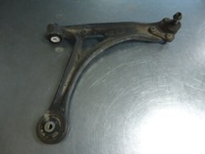 Triangle de suspension Audi TT