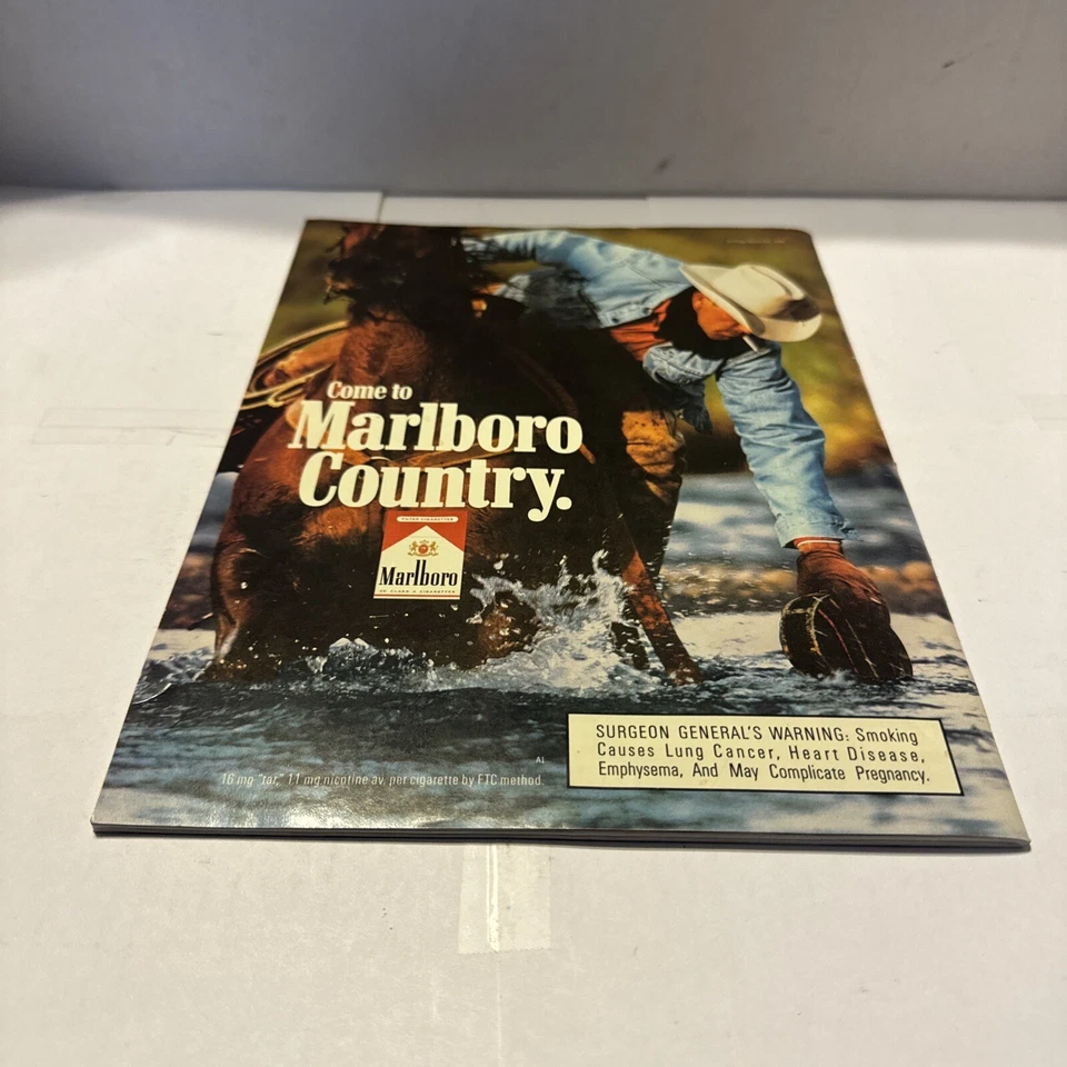 1994 New York Yankees Scorebook & Souvenir Program - Image 2 of 2