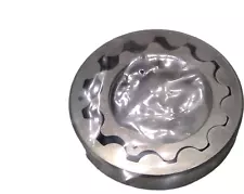 HARLEY-DAVIDSON GEROTOR ASY,LUBE 26464-99 NEW OEM 26464-99