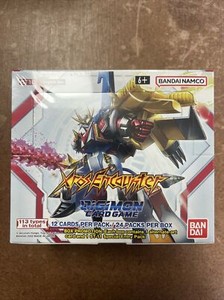 dimensional phase booster box Japanese Digimon BT-11: Booster box Dimensional Phase Bt11 Digimon Car –  Pikku Play