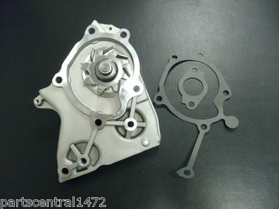 7289d400 Balatas Tras Ford Probe 89/92 Mazda 626 Mx6 88/92 | Meses sin