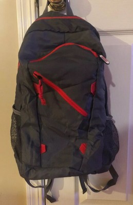 under armour hustle 3.0 backpack costco