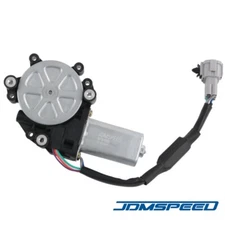 Front Right Window Lift Motor Fits Nissan Titan Armada 2004-2019 80730-9FJ0A