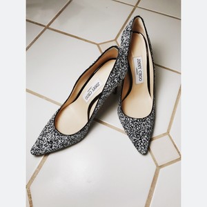 nordstrom white pumps