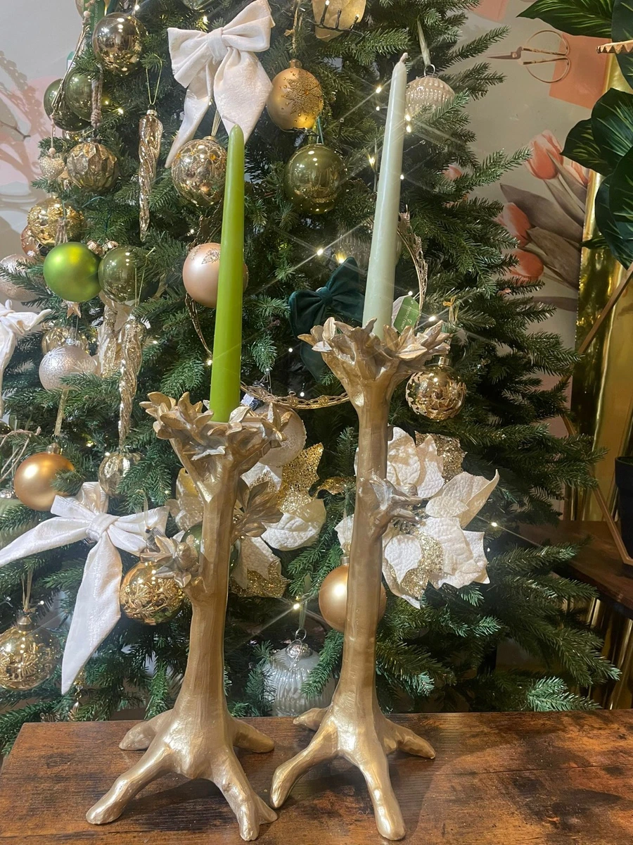 Set di 12 piccoli portacandele in vetro da 5,8 cm, stile vintage, bohémien, per centrotavola, matrimoni, decorazioni per la casa e le festività (verde menta