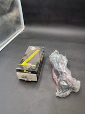 Pitman Arm Assy 190122