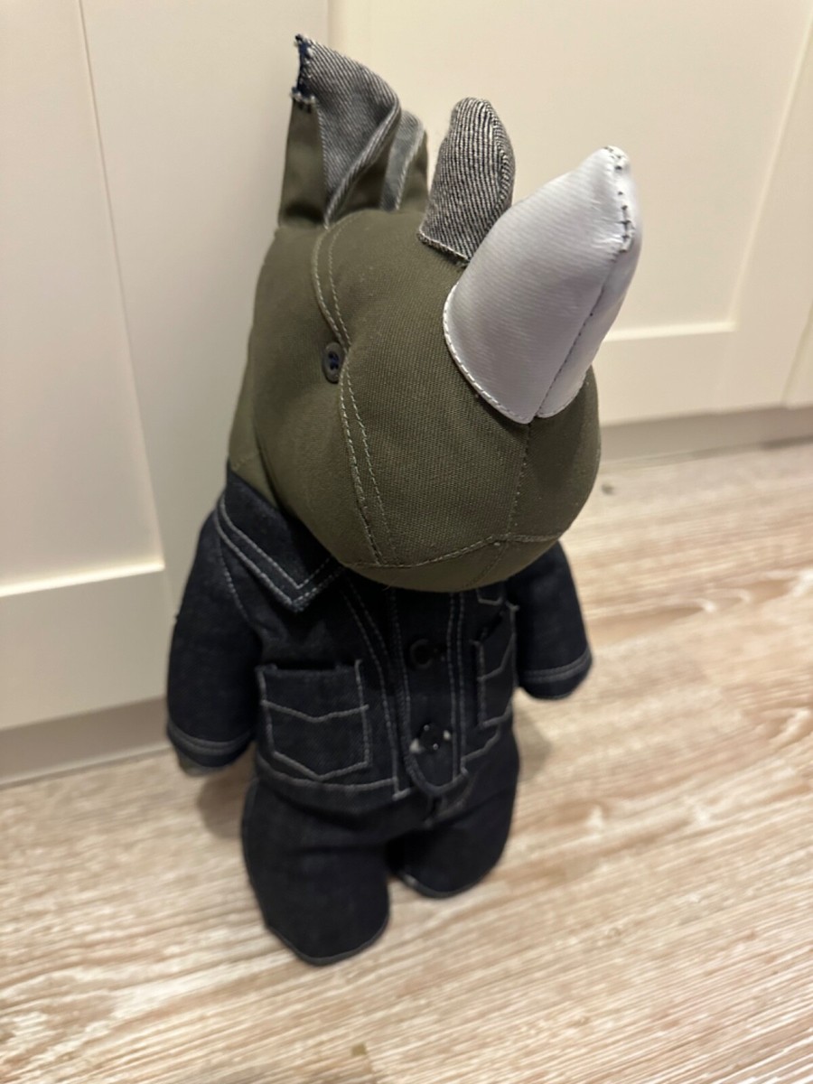 G-STAR raw g-no rhino, Special WEB3 edition 1 of 600 worldwide | eBay