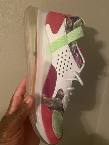 OBJ SZ12 - Picture 4 of 7