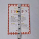 Bild 10 von 11