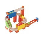 Wonderworld Trix Tracks 2 Ways Flipper