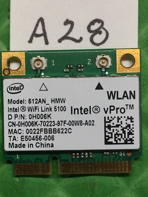 intel r wifi link 5100 agn connection problems intel r wifi link 5100 agn connection problems