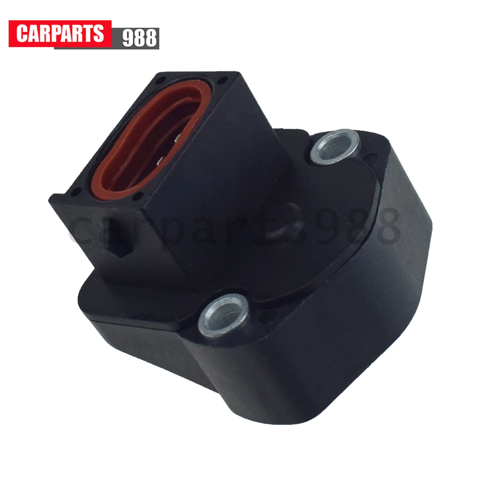 Sensor de posición del acelerador TPS E8EF9B989AA para Ford F-250 F-350 E-350 Mark VIII Foto 2 de 4