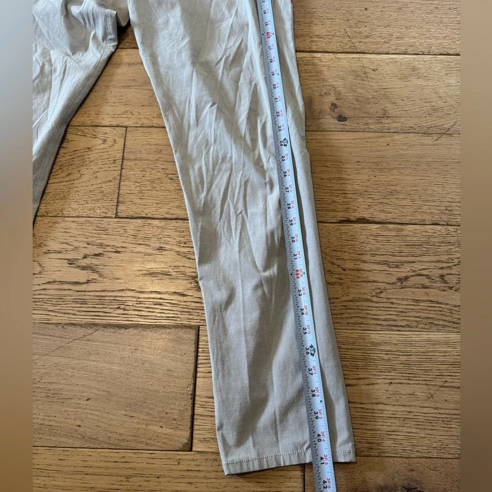 vuori aim pants