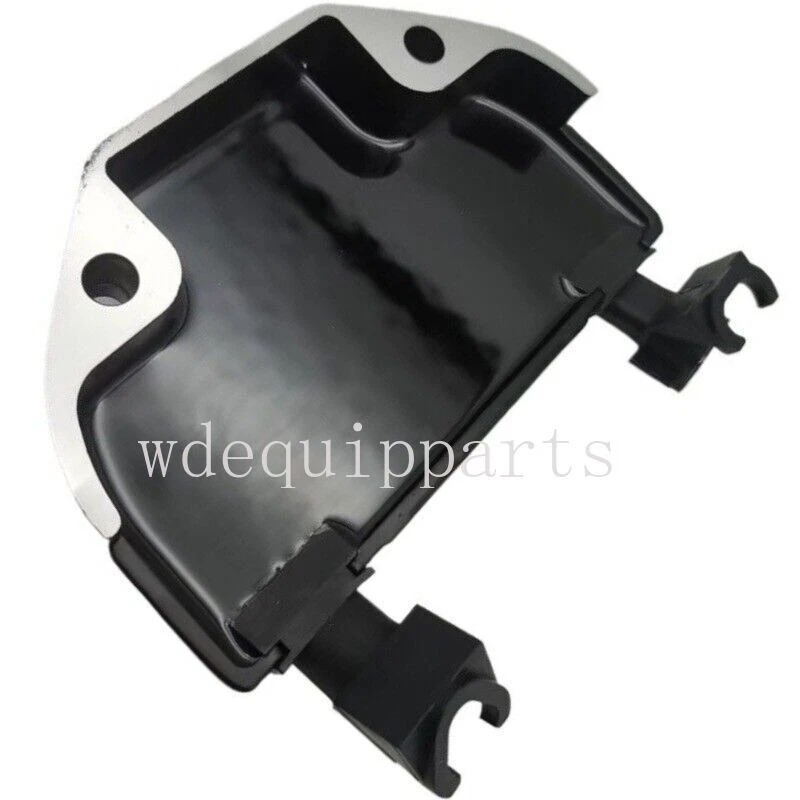 Rectificador regulador de voltaje H3108 para Harley-Davidson Dyna Wide Glide 2012 FXDWG Foto 2 de 4