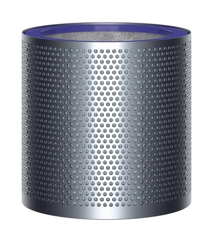 Dyson TP02 Pure Cool Link Connected Tower Air Purifier Fan | Refurbished - Picture 10 of 37