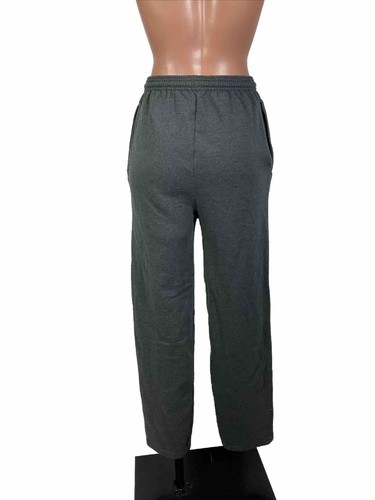 Champion Women’s Baylor Bears Sweat Pants Gray XS Extra Small - Picture 2 of 9