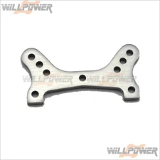 GPX4 Front shock stay #22015 (RC-WillPower) Hobao Hyper OFNA