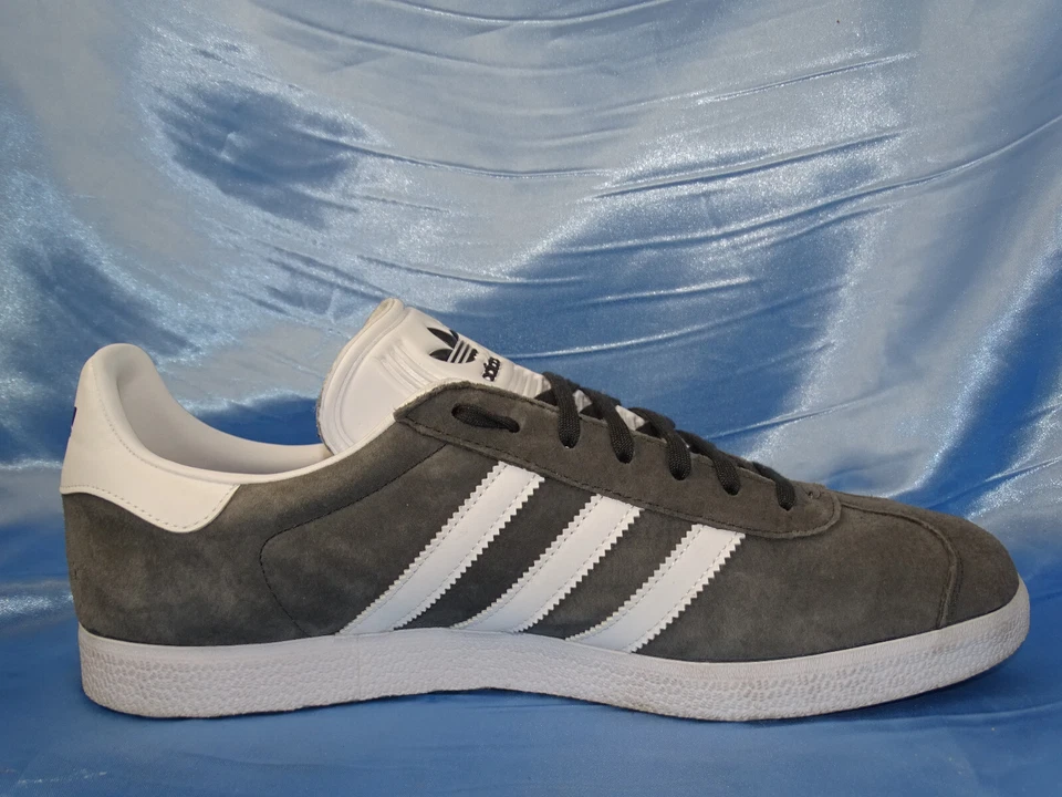 Adidas Gazelle, Foto 4 von 5