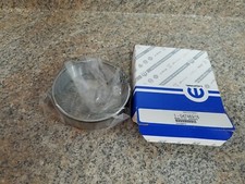 Genuine Mopar 04746918 /  Timken 28622