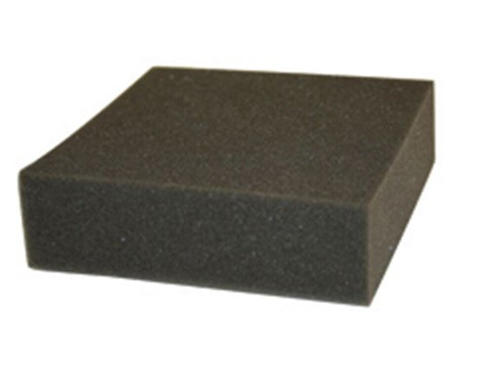 Air Filter Element For Yamaha EF4600DE Generator