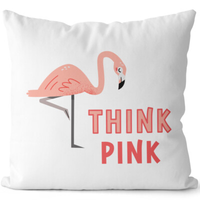 Think pink 14201008371