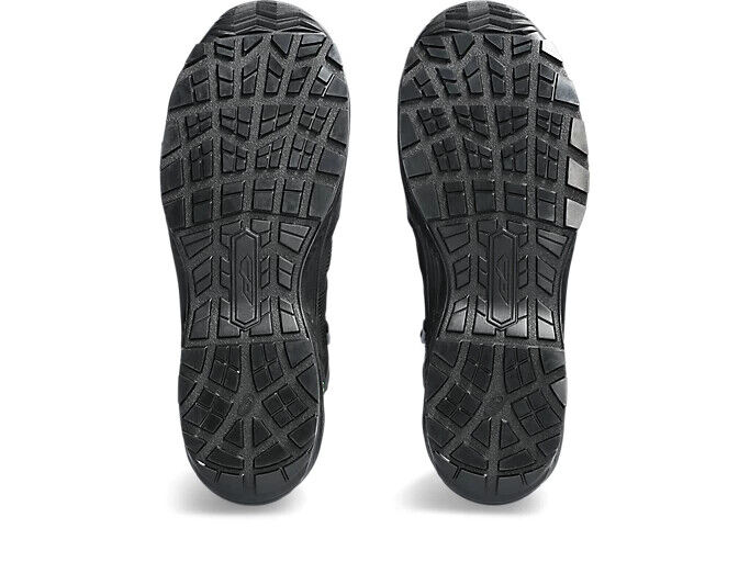 ASICS WINJOB CP604 G-TX BOA 1273A084 001 Black Gunmetal GORE ASICS WINJOB CP604 G-TX BOA 1273A084 001 Black Gunmetal GORE