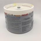 Foto 2 di 4