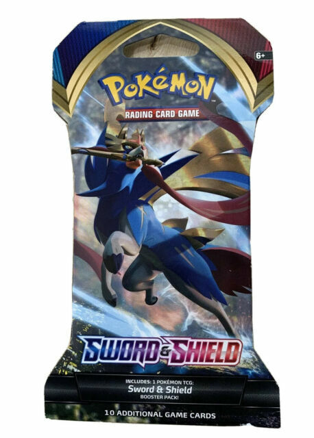 Lojas Americanas confirma pré-venda de Pokémon Sword & Shield para