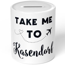 Take me to Kasendorf 10706583899