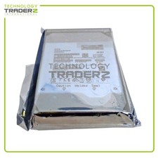 0-Hours 881787-B21 HPE 12TB SATA 7.2K LP 512e 6G 3.5" HDD 868211-001 *New Bulk*