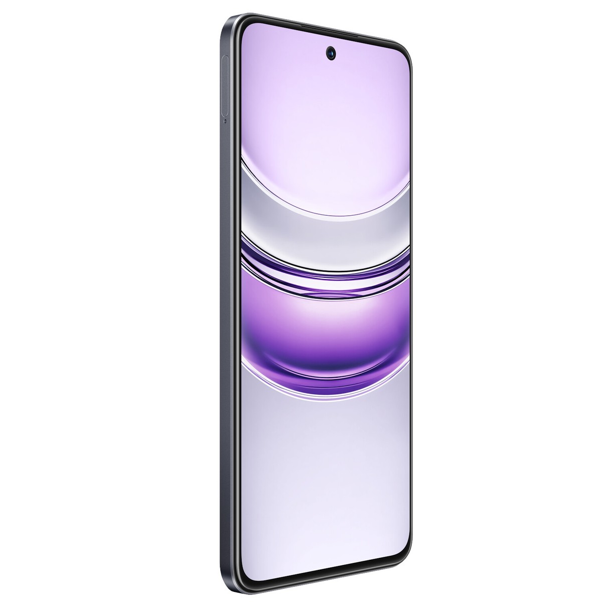 realme 14x 5G 8G/256本体 3台セット Amazon.com: realme 14x Dual-SIM 256GB ROM + 8GB RAM (GSM